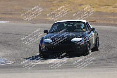 media/Sep-20-2025-Extreme Speed (Sat) [[1fcc23683c]]/Blue (Low Intermediate)/Session 3 (Offramp)/